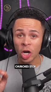 Evening MM Family. Why Are Churches Hosting This "Trunk Or Treat  Thingy?😮‍💨🥺 #prayers #faith #jesusisking #religion #God #followme  #motivation #inspirational #viral #powerful #prayerworks #fypシ #fyp ...