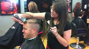 Maybe you would like to learn more about one of these? Sport Clips Upland Grand Opening March 3rd And 4th 2012 Youtube