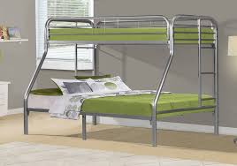 Bargain Prices On Monarch Bunk Beds I 2231s In Ontario Payless Furniture