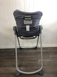 graco duodiner lx baby high chair in 2021 baby high chair high chair baby feeding