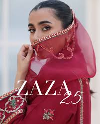 The fabulous @maliha.aziz.jamil gives us a style rundown of our brand new  prints in super fun, forever wearable silhouettes .⁠ Lea Fall will be  available to shop