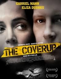 TheCoverUp