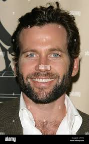 Ian ware in hi-res stock photography and images