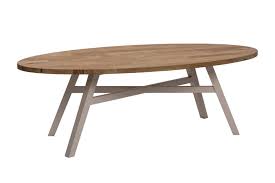 Oval bartol coffee table with storage. Tenby Oval Coffee Table Pr Home