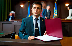 Після моєї перемоги на виборах мій шестирічний син сказав: Ne Do Shutok Peresmatrivaem Nomera Vladimira Zelenskogo V Shou Kvartal 95 Vpechatleniya Rbk Stil