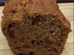 Apfelbrot Rezept Apfelbrot Thermomix Brot Backen Apfelbrot Rezept