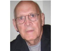 William O. Toombs Obituary (2025)