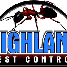 Bed bug treatment & extermination company in midland tx patriot pest management bed bugs, ants, roaches patriot is a bed bug treatment & extermination company in the midland & lubbock area. Highland Pest Control Closed Pest Control Midland Tx Phone Number