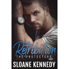 Freeing Zane: 4 : Kennedy, Sloane: Amazon.nl: Books