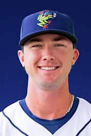 Holden Laws Stats, Age, Position, Height, Weight, Fantasy & News