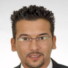 Commerzbank ag (formerly dresdner bank ag) bic / swift code details. Gokhan Er Anlageberater Dresdner Bank Xing