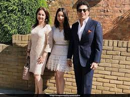 The epic adventures in the early 90's. Sachin Tendulkar S Daughter Sara Prepares Buddha Bowl Brian Lara Praises It See Picture Cricket News