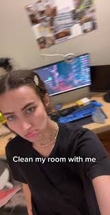 Abbey Gustafson Husband