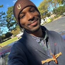 Creating Writing Habits to Overcome Writer's Block