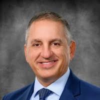 300+ "Brian Patrick" profiles