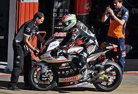 Latest news on johann zarco. Johann Zarco Wikipedia