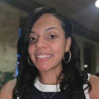 10+ "Priscilla Nash" profiles