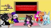 The Story Of Cartoon Cat All Eyes On Me Last Part Wipgacha Version Youtube Cg5 & annapantsu — cartoon cat song ▶ toon catastrophes 04:04. the story of cartoon cat all eyes on me