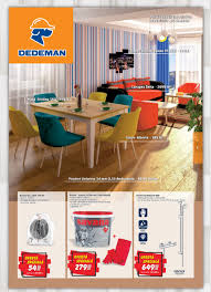 Download dedeman apk 3.1.1 for android. Vezi Aici Noul Catalog Dedeman Inturda Ro