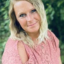 TOP 10 BEST Real Estate Agents near Jackson, OH