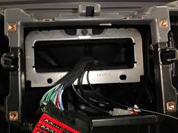 Here you will find fuse box diagrams of dodge ram pickup 1500/2500/3500 1994, 1995, 1996, 1997, 1998, 1999, 2000 and 2001, get information about the location of the fuse panels inside the car, and learn about the assignment of each fuse (fuse layout). Upgrading The Stereo System In Your 2013 2018 Ram Pickup All Cabs