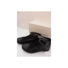 Cenerentola scarpe strane scarpe cristalli accessori scarpe eleganti maison martin margiela scarpe sandali borse. Marc Jacobs Shoes Outlet Bicocca