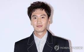 Ли кван су / и кван су / lee kwang soo / 이광수 прозвище: ì´ê´'ìˆ˜ 11ë…„ ë§Œì— Sbs ì˜ˆëŠ¥ ëŸ°ë‹ë§¨ í•˜ì°¨ ì—°í•©ë‰´ìŠ¤
