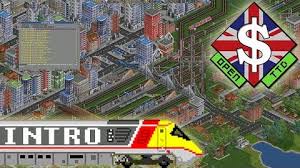 20 Best Pc Games Under 100mb As Of 2020 Slant