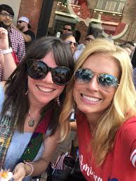 Shay's Friday Faves: 07.05.24