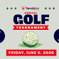 Special Love Golf Tournament 2026