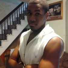 Stream Andre Shaw music