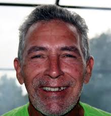 George Terrell Obituary