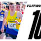 Flitwick 10K Road Race event image