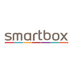 Guarda i video sempre e ovunque Ttcam For Pc Free Download Install On Windows Pc Mac