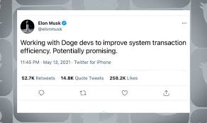 Elon musk on saturday night live. Xp7hmvydnehabm