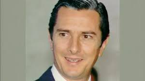 Brazil tumbles like 'House of Cards' in crisis