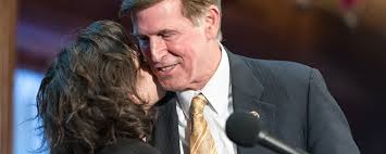 Politicians vs. Press” Spelling Bee