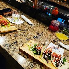 Find stockbilleder af te amo tequila tick off i hd og millionvis af andre royaltyfri stockbilleder, illustrationer og vektorer i shutterstocks samling. Te Amo Tequila Bar Tacos New Haven Menu Preise Restaurant Bewertungen Tripadvisor