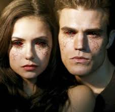 Eleanor Dolan (Eleanorkdolan)