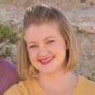 Ashley Dickey Email & Phone Number