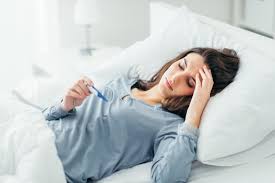 What does a cancer woman like in bed? Bone Pain Causes Cancer Symptoms And Treatment