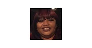 Stephanie L. McFadden Obituary (2025)