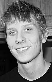 Richard Lowery Obituary (2015)