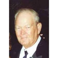 Warren Floyd Young Obituary August 4, 2009