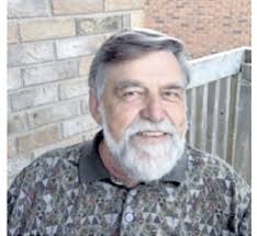 Stratford Beacon Herald