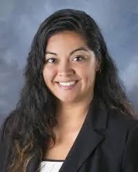 Best Pain Medicine Specialists Near Me in Rock Island, IL