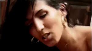 Watch Paraguaia gets That Ass WAXED - Doggy, Tranny, Mirror Porn - SpankBang