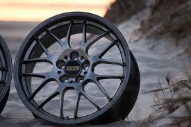 Black And Purple Rims Bbs My Wheels In Black Wheel Rims Rims For Cars Alloy Wheel
