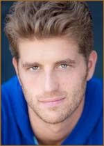 Джона Плэтт (Jonah Platt)