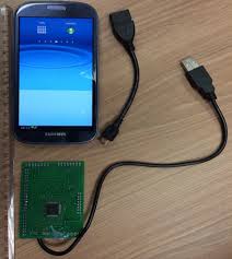 Image result for St Louis Fed Hacker Attack